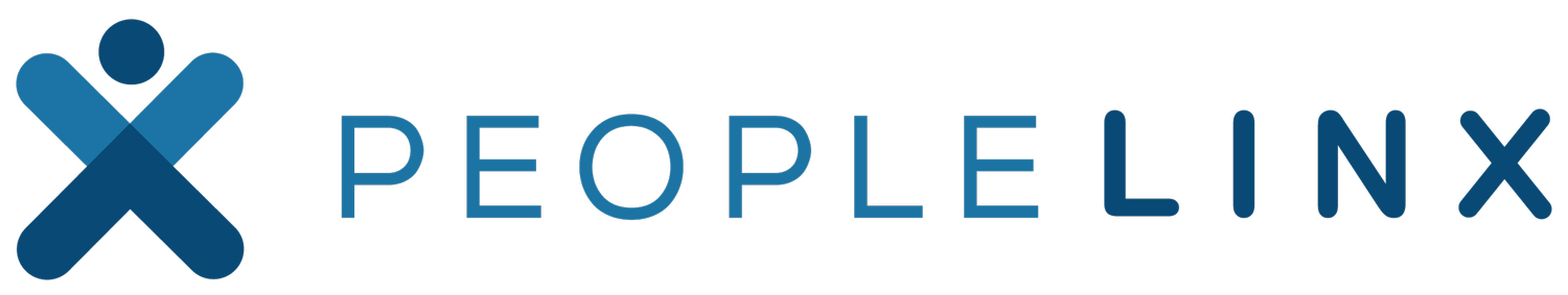 PeopleLinx Data